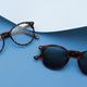 60% Off Frames with Basic Prescription Lenses | Promo Code: DEAL60